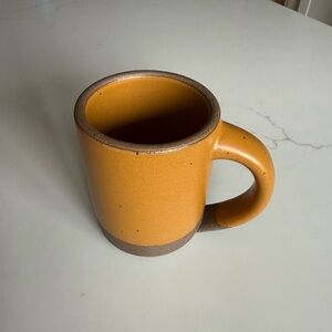 East Fork - The Mug in Harvest Moon